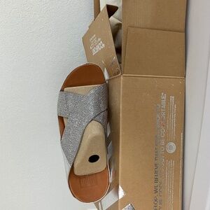 Fitflop Sandal